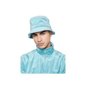 Sergio Tacchini Sovana Canton Men's Bucket Hat STS22X50213-545 Size S/M